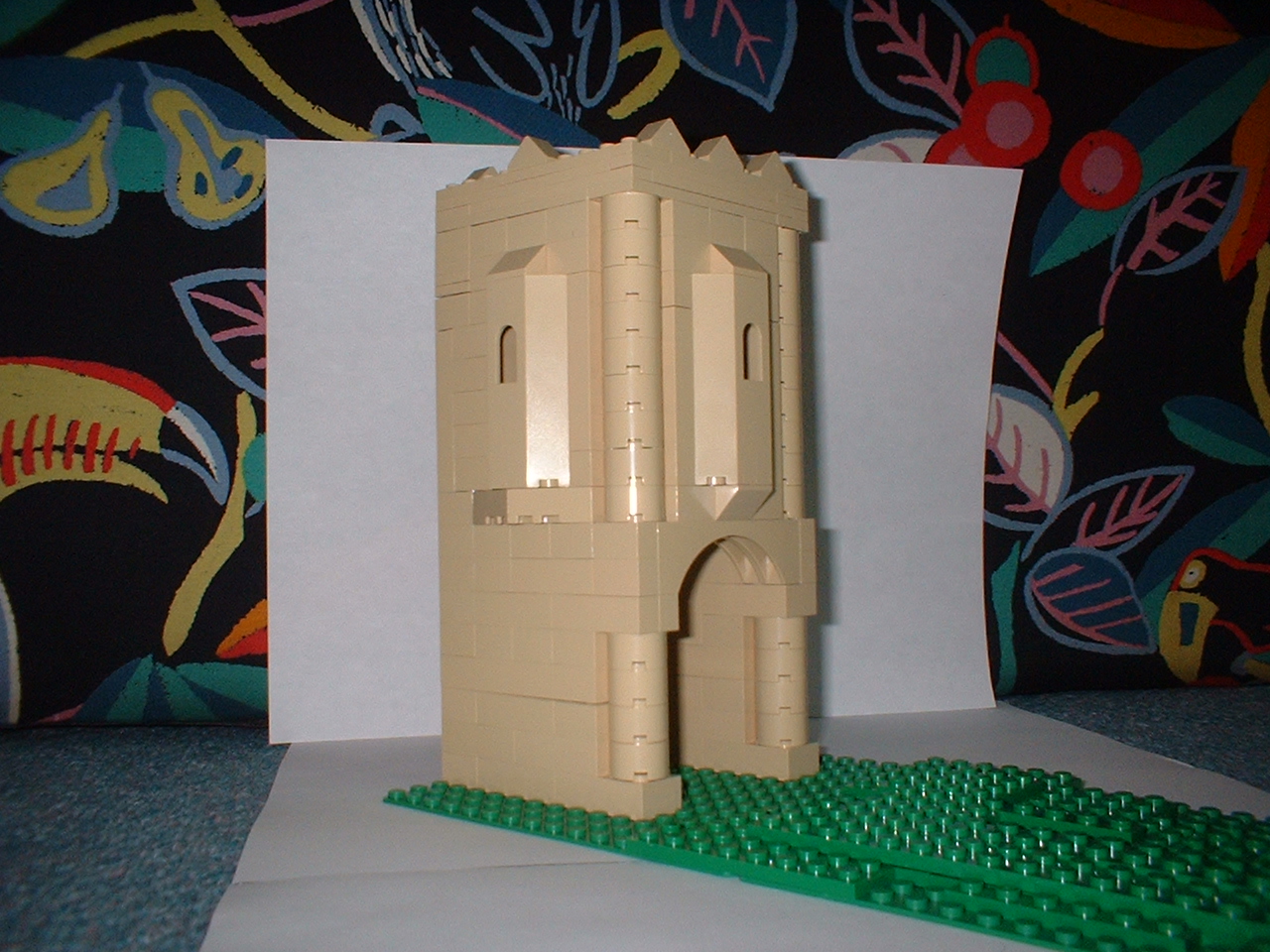 tower10.jpg