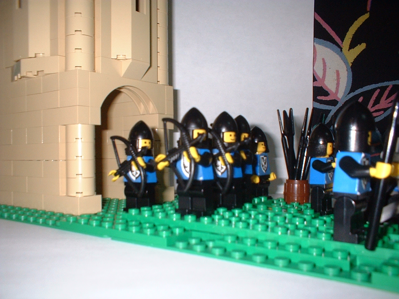 tower13.jpg