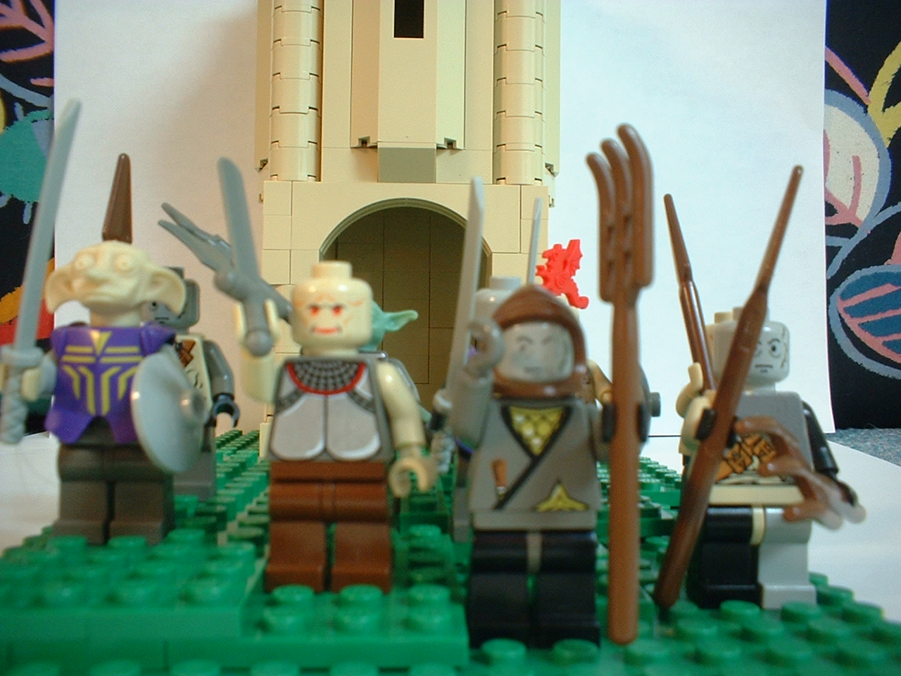 tower14.jpg