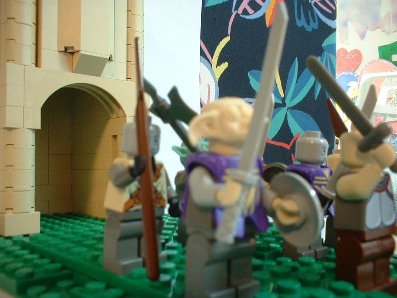 tower15.jpg