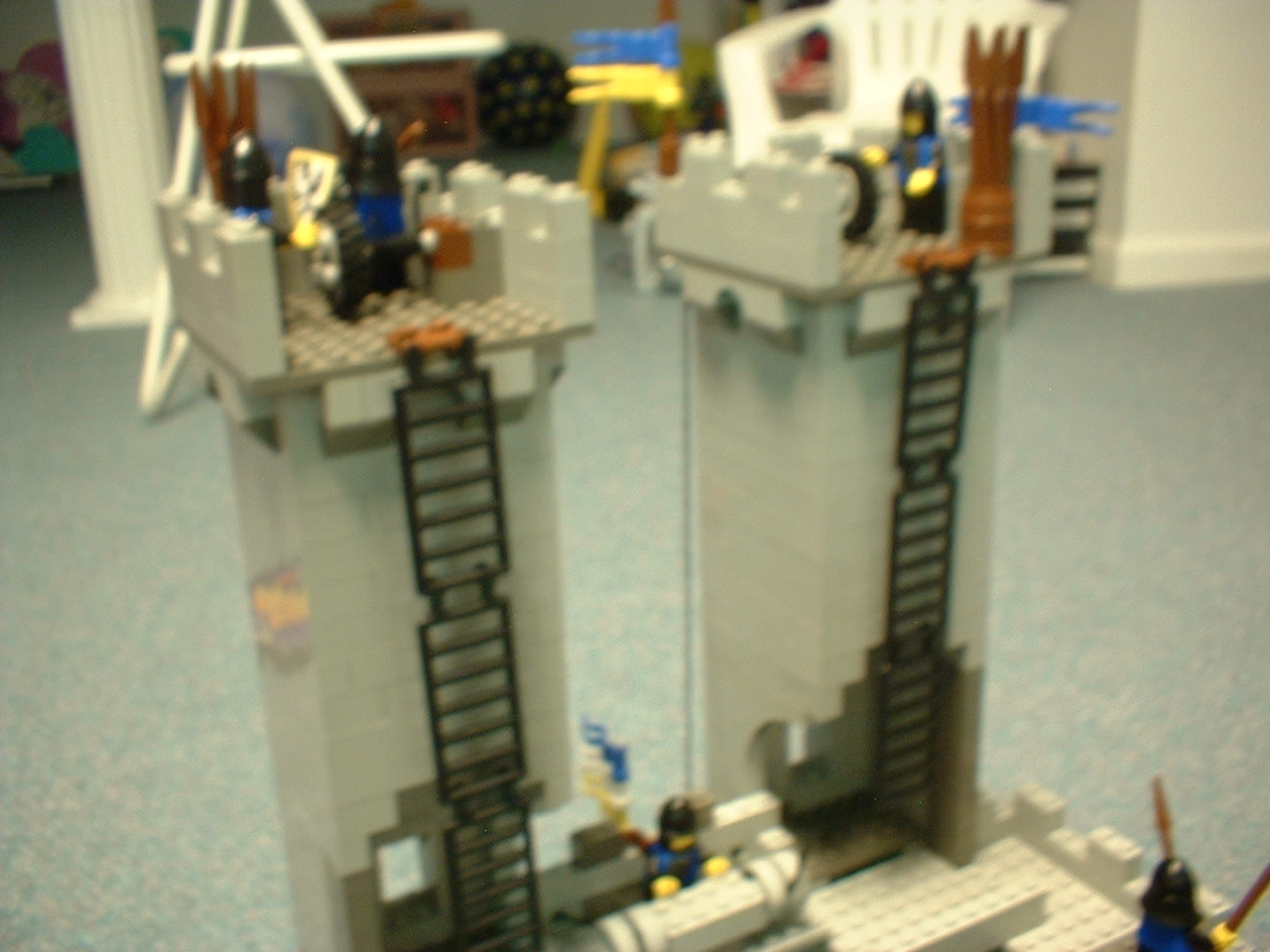 ladders.jpg