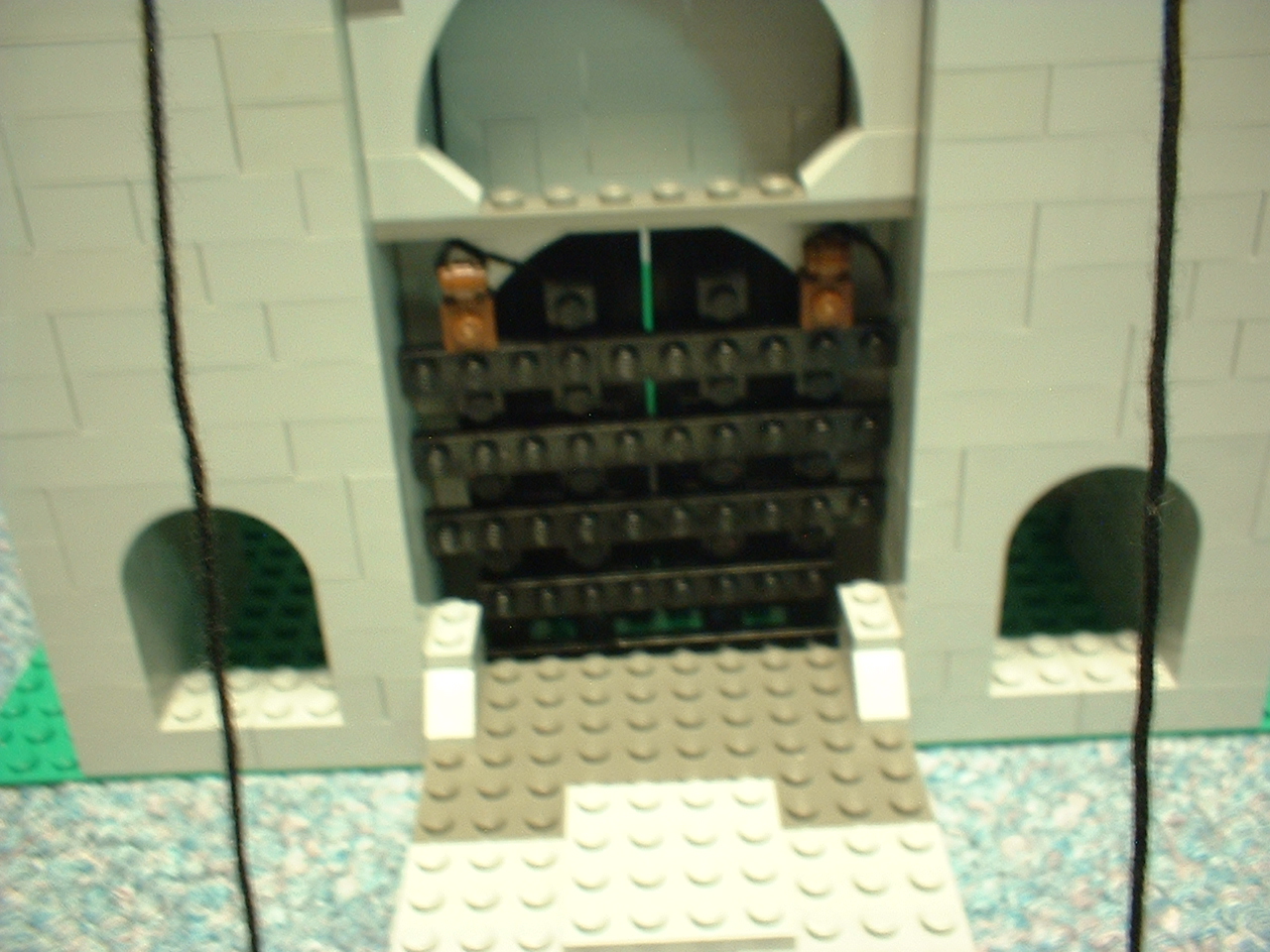 portcullis.jpg