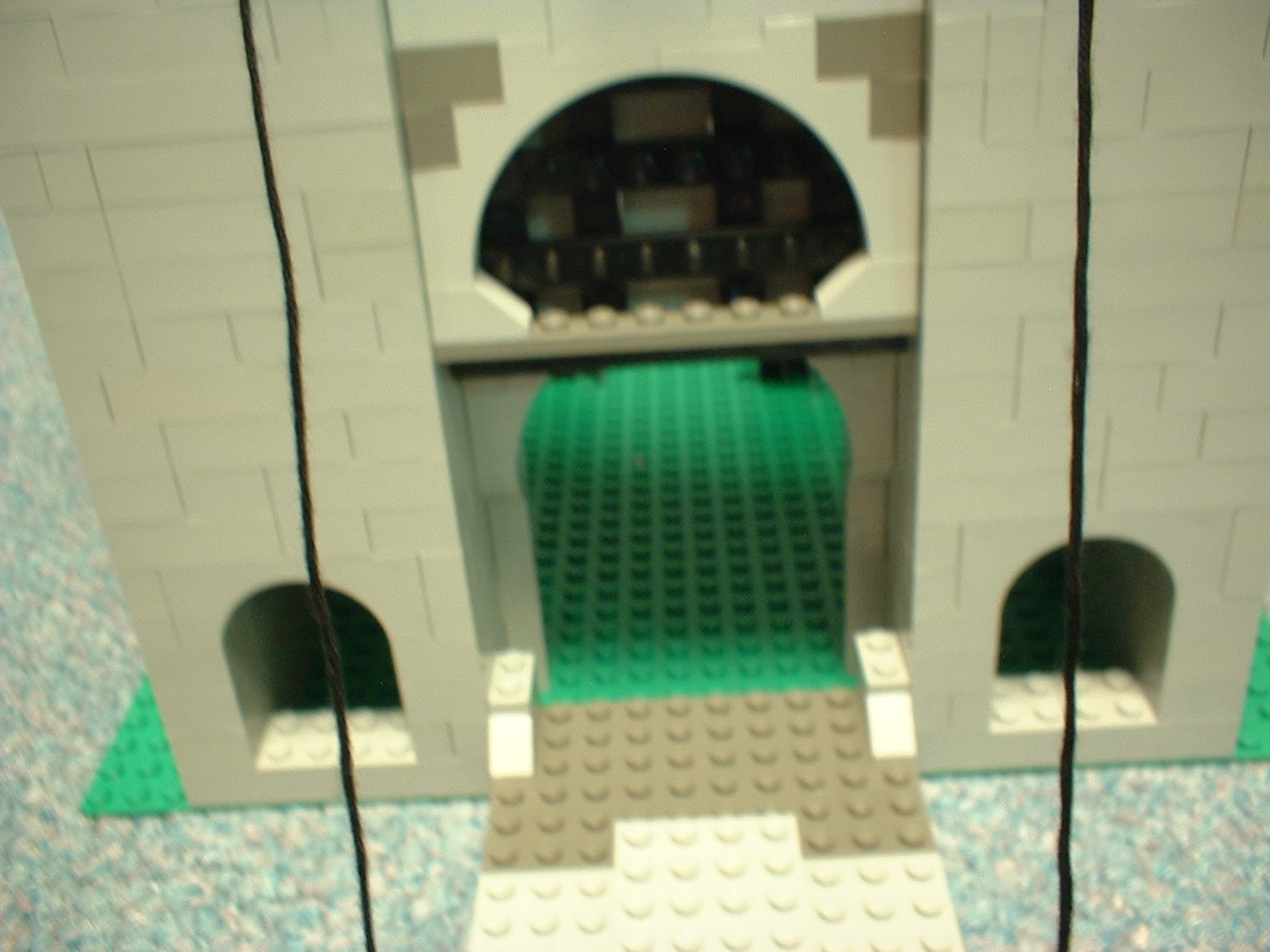 portcullis2.jpg