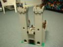 CastleV1