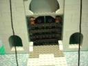 portcullis.jpg