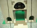 portcullis2.jpg