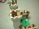 tower.jpg