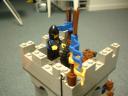 tower3.jpg