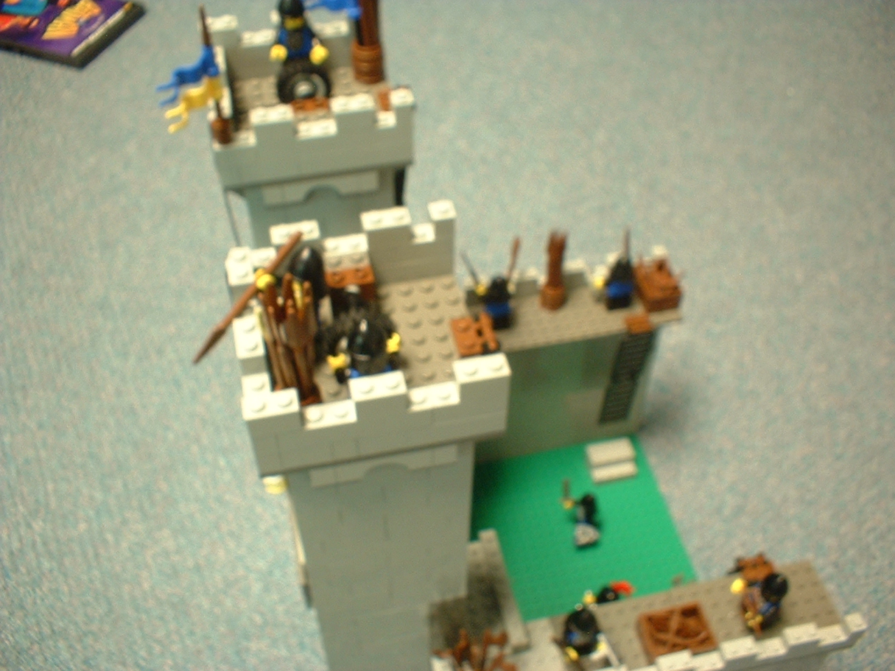 tower.jpg