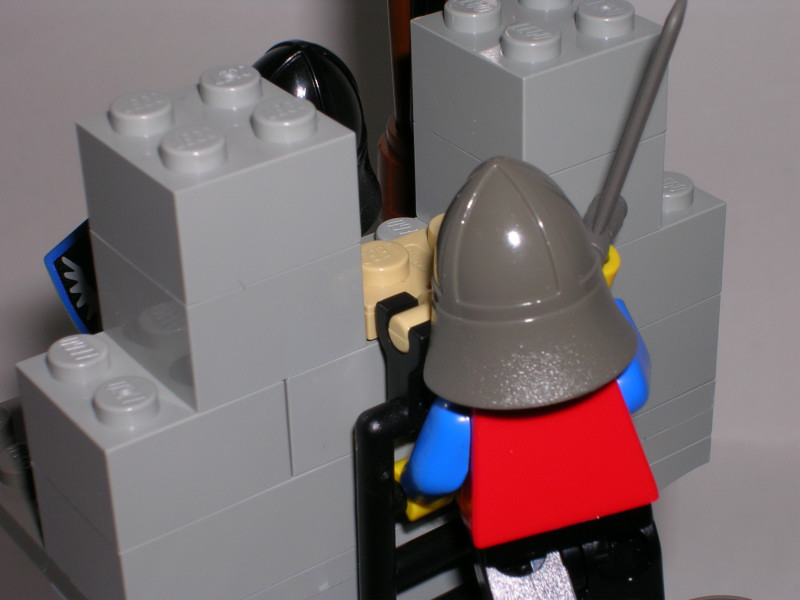 drunkenatthegate06.jpg