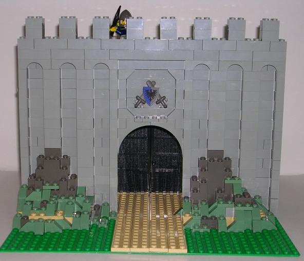 gate1.jpg