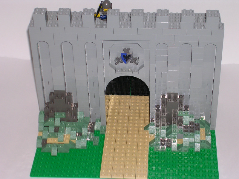 gate2.jpg