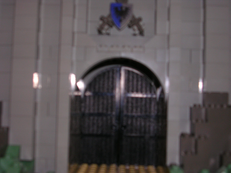 gate3.jpg