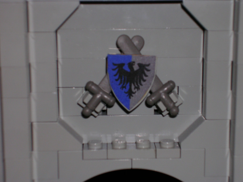 gate4.jpg