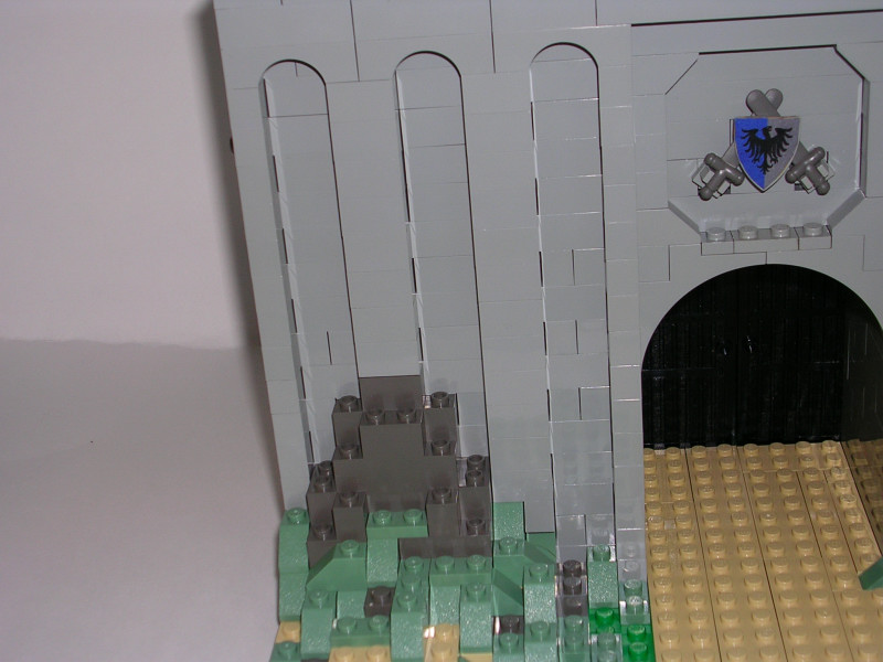 gate5.jpg