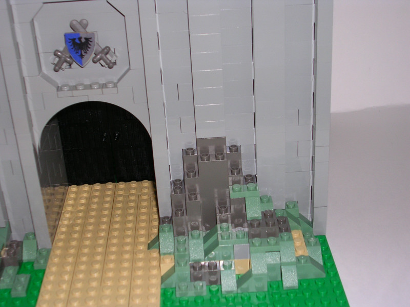 gate6.jpg