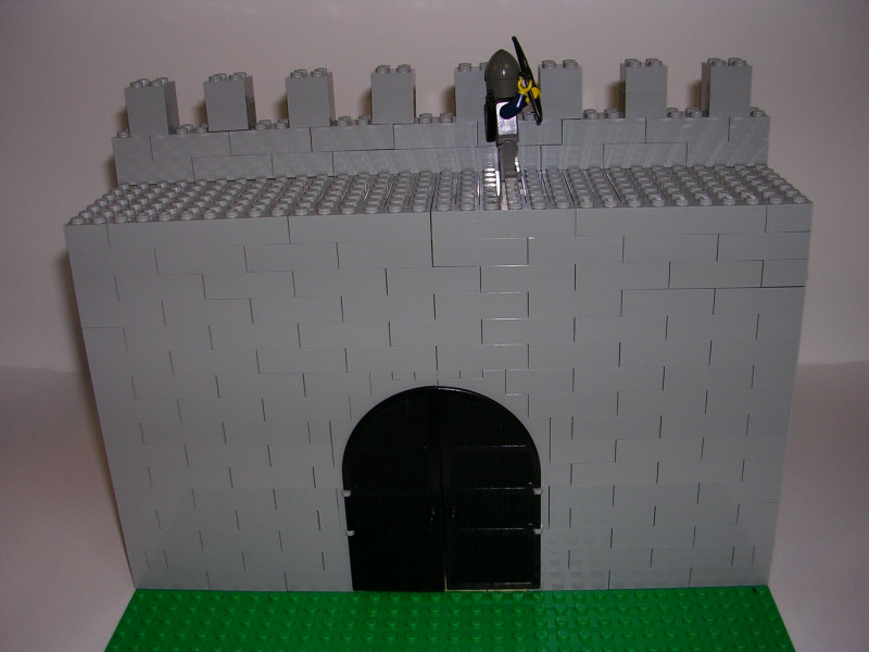 gate7.jpg