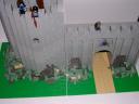 InProgressCastle