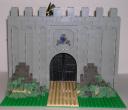 gate1.jpg