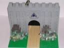 gate2.jpg