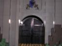 gate3.jpg