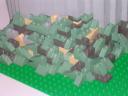 terrain1.jpg