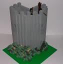 tower1.jpg