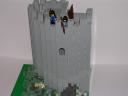 tower2.jpg