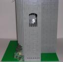 tower3.jpg