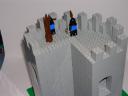 tower5.jpg