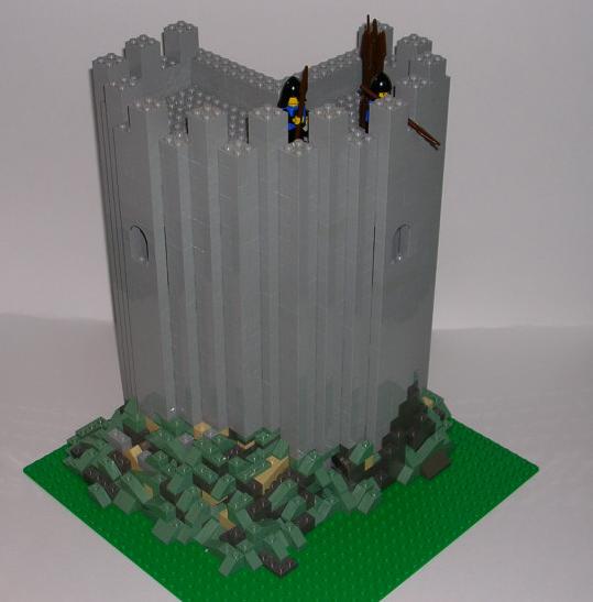 tower1.jpg