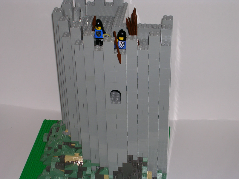 tower2.jpg