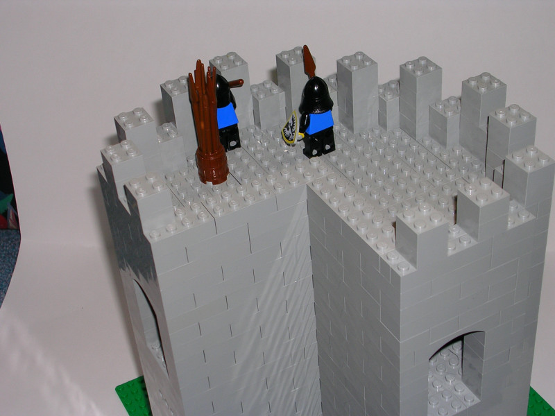 tower5.jpg