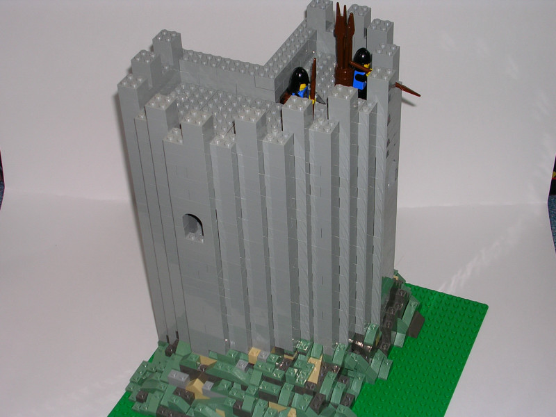tower6.jpg