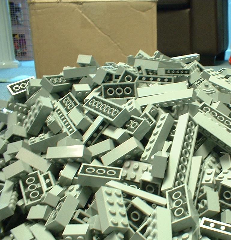 pile2.jpg