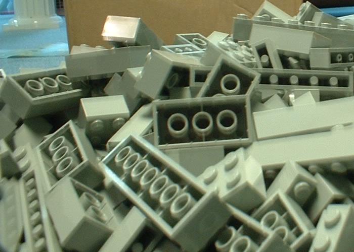 pile3.jpg