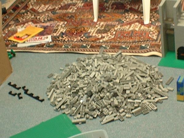pile4.jpg