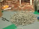 pile4.jpg