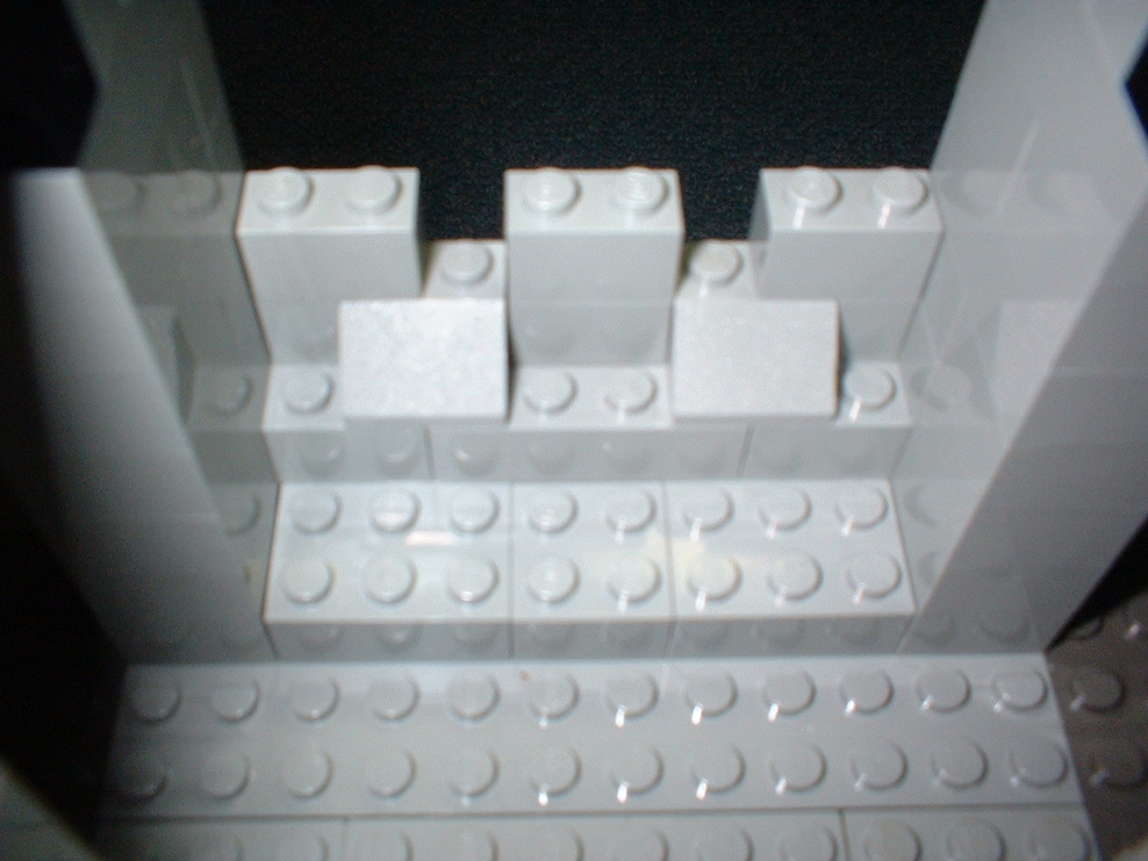 wallpart.jpg
