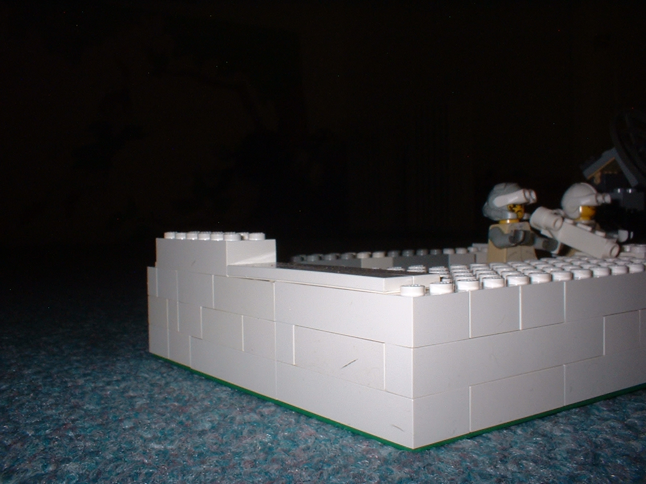 badsideshot.jpg