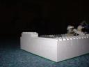 HothDiorama