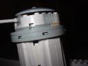 turret1.jpg