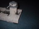 turret4.jpg