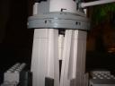 turret5.jpg