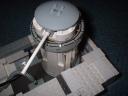 turret7.jpg
