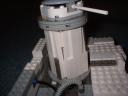 turret8.jpg