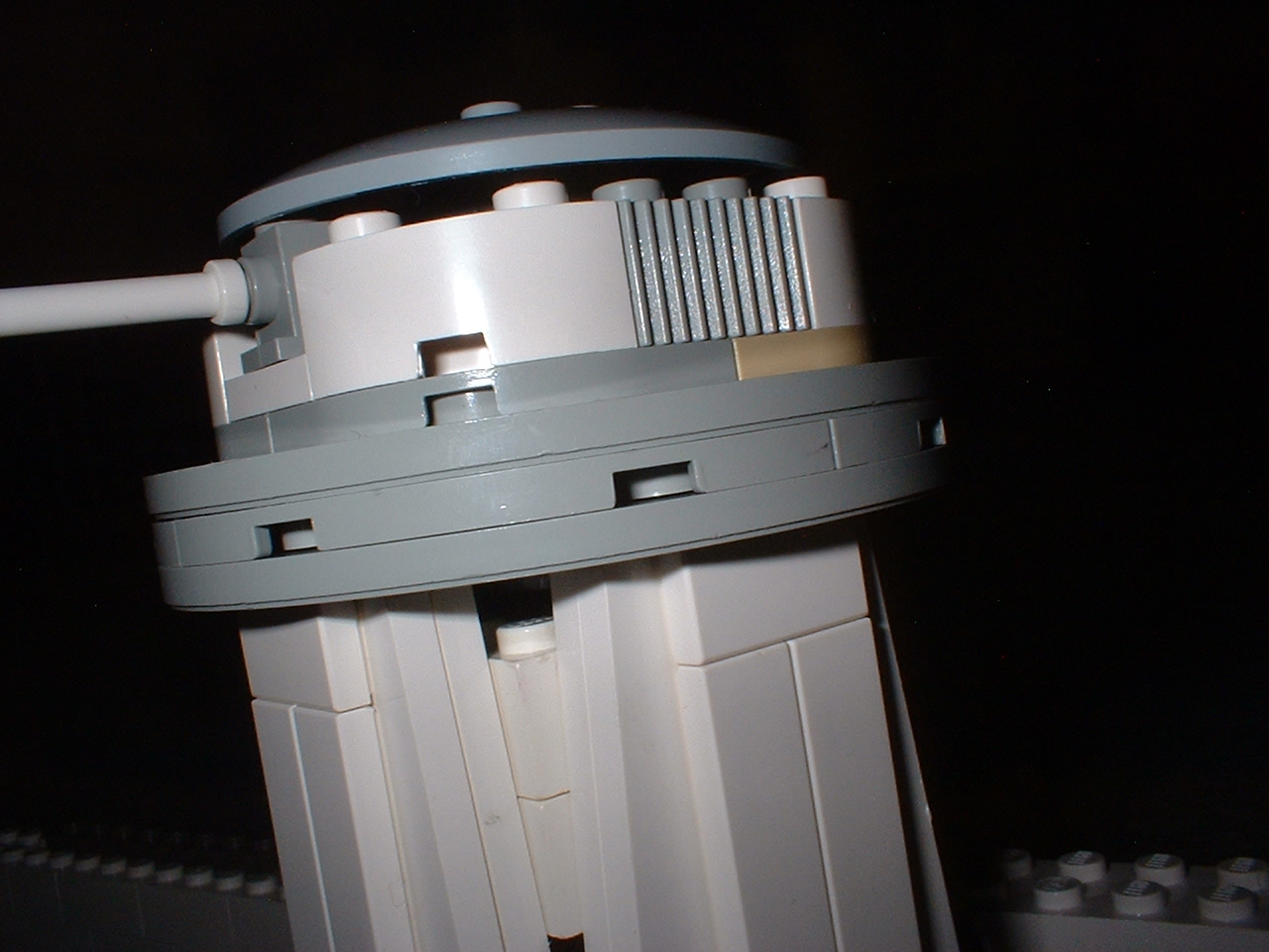 turret1.jpg