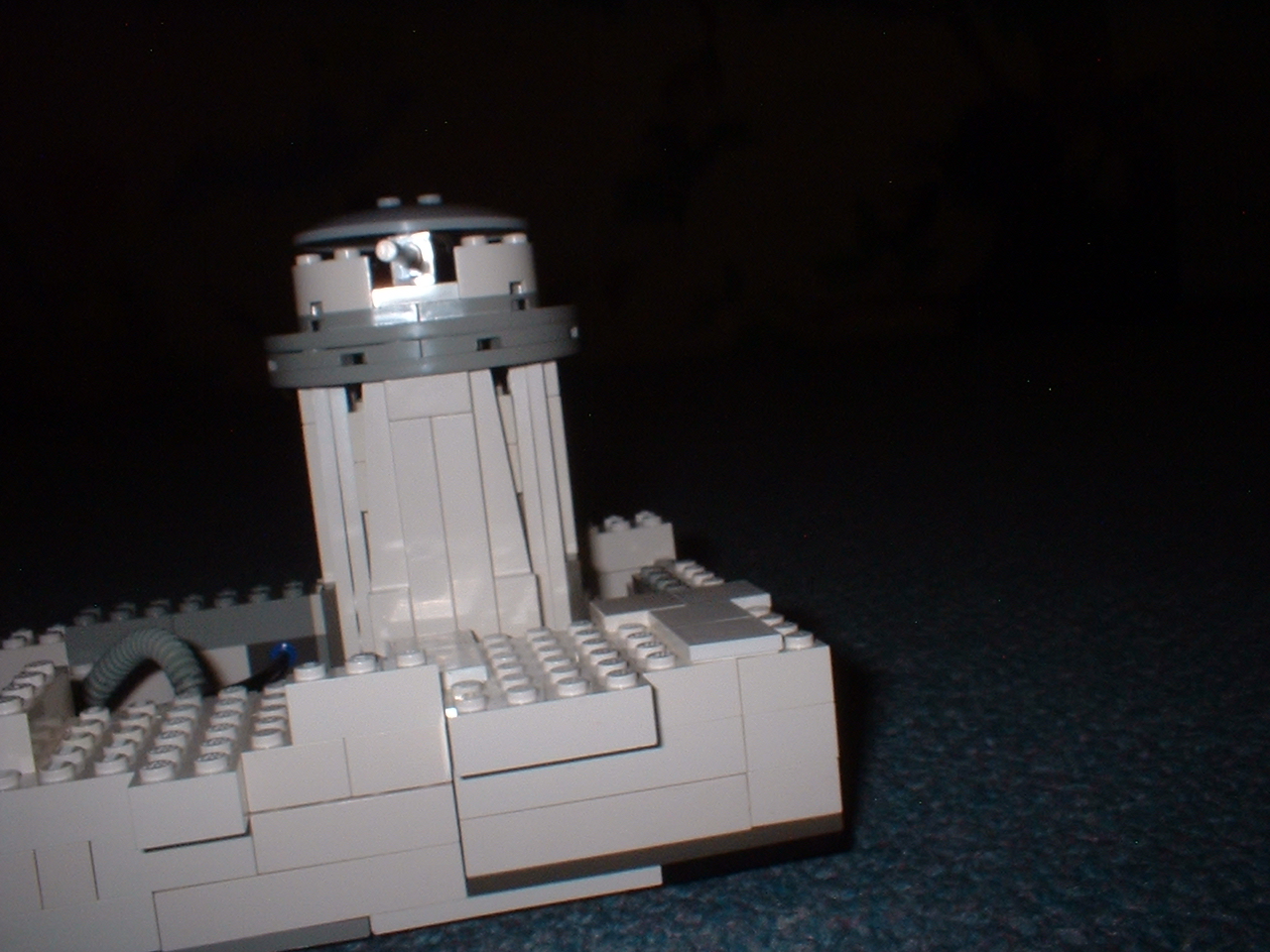 turret2.jpg