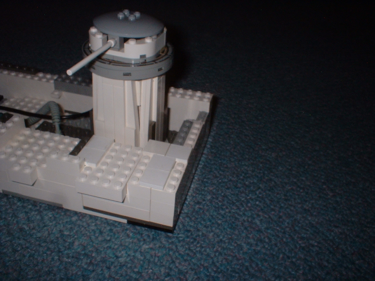 turret4.jpg