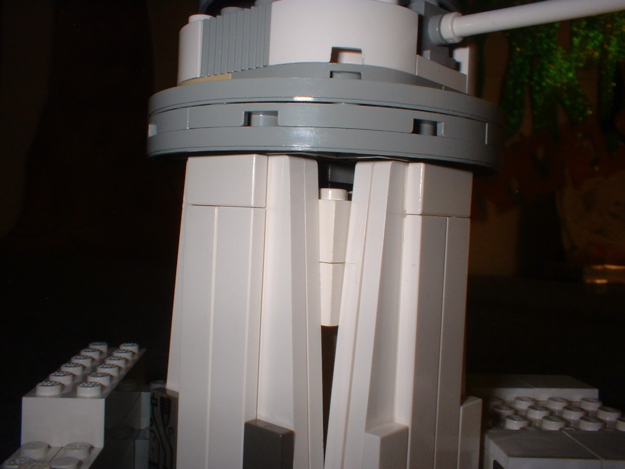 turret5.jpg